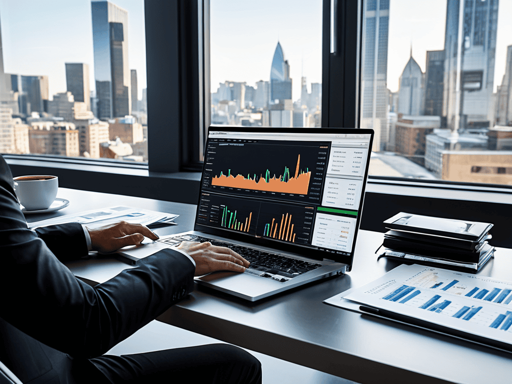 a guide to peer-to-peer lending