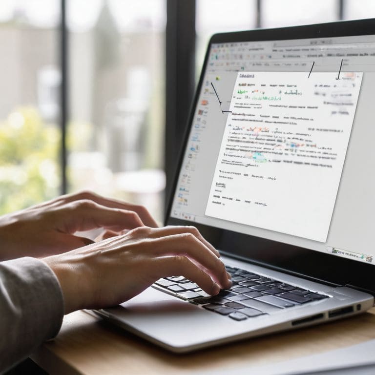 a guide to the domain name system