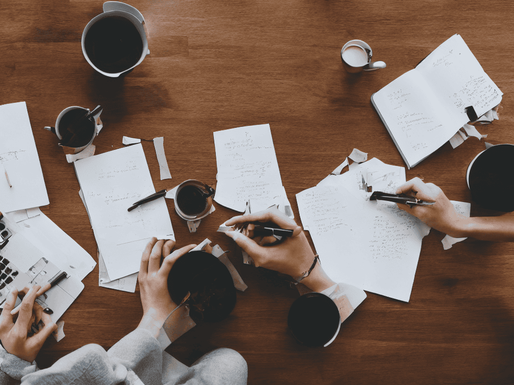a guide to validating your business