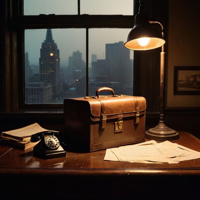 the role of espionage in world war ii