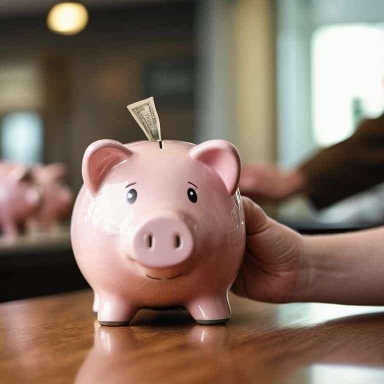 FDIC protects your money explanation