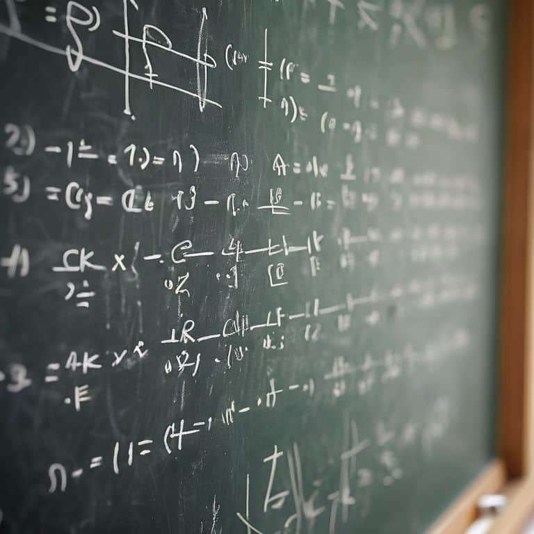 Heisenberg uncertainty principle explained