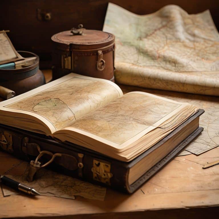 Guide Overview: Longterm Planning Needed