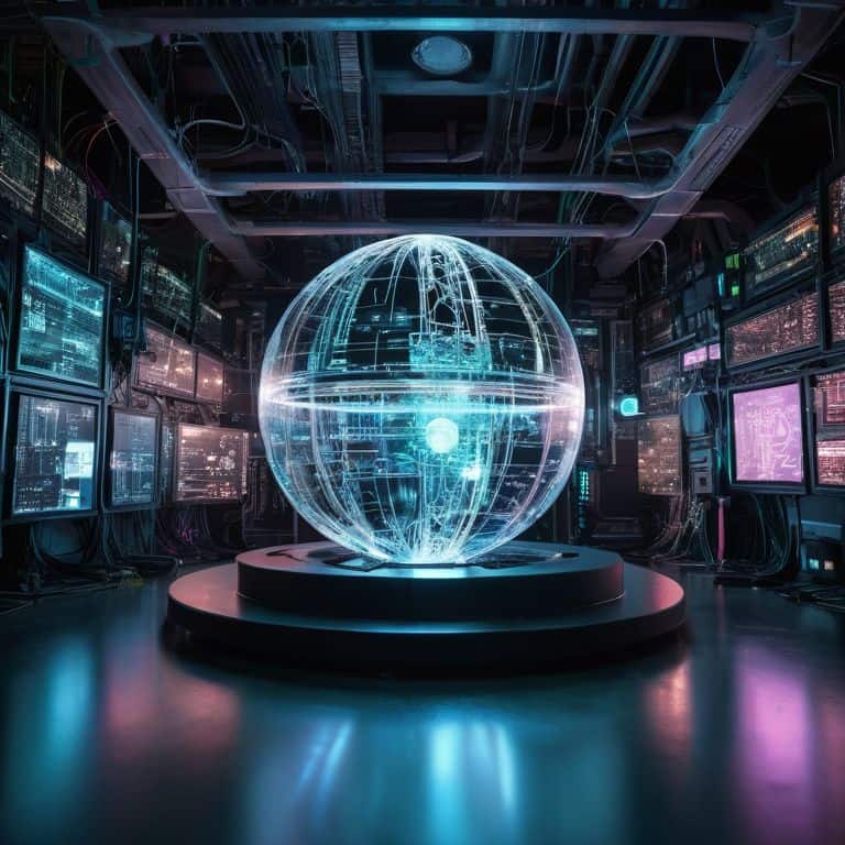 Navigating Os Cosmos