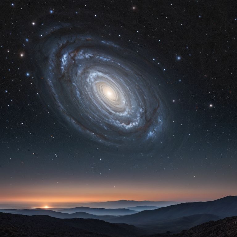 Unveiling General Relativity Theory