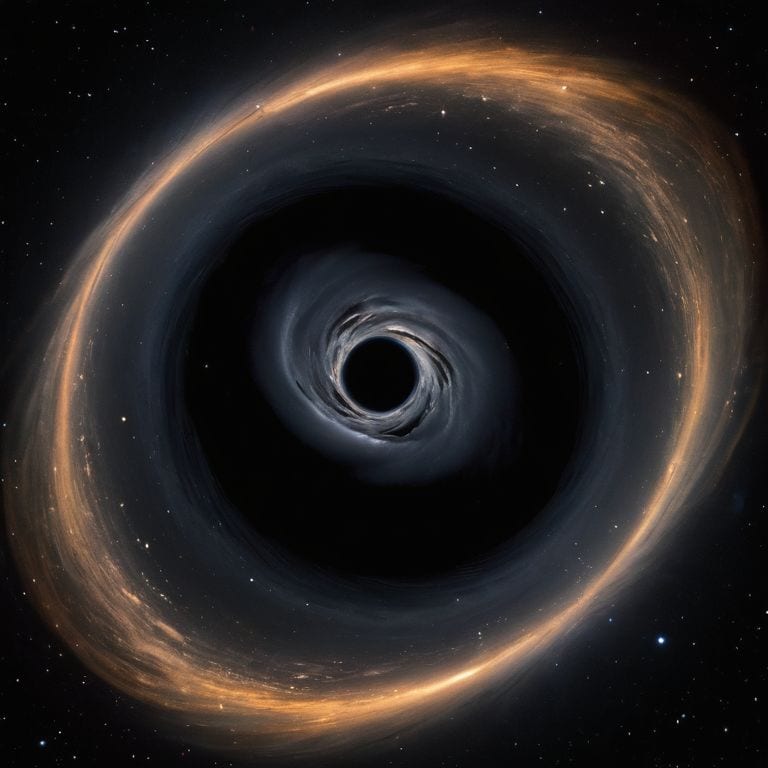 A Guide to Understanding Spacetime