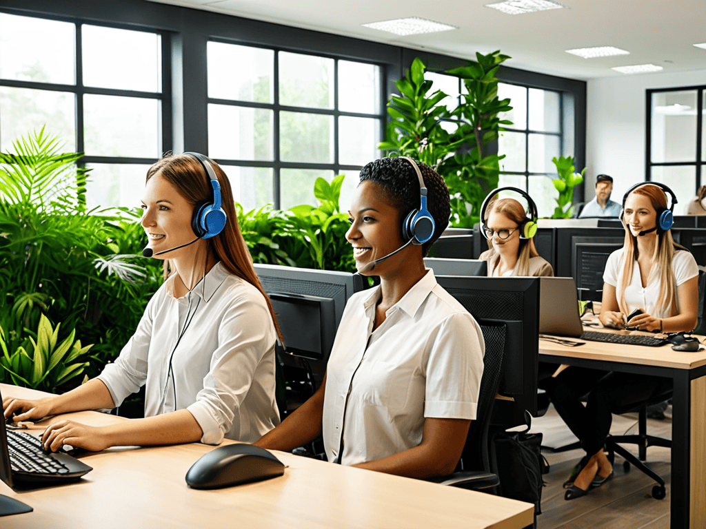 Mastering Customer Service Metrics