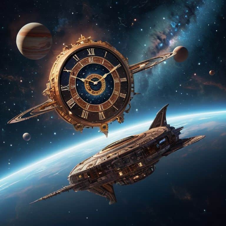 Navigating Special Relativitys Mysteries
