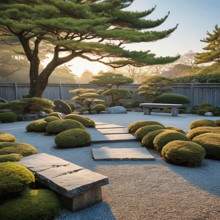 Embracing the Beauty of Minimalism
