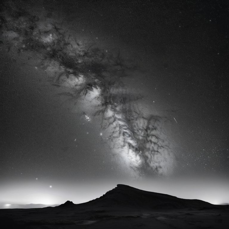 Embracing the Cosmic Perspective universe