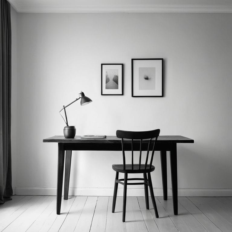 the history of the minimalist movement