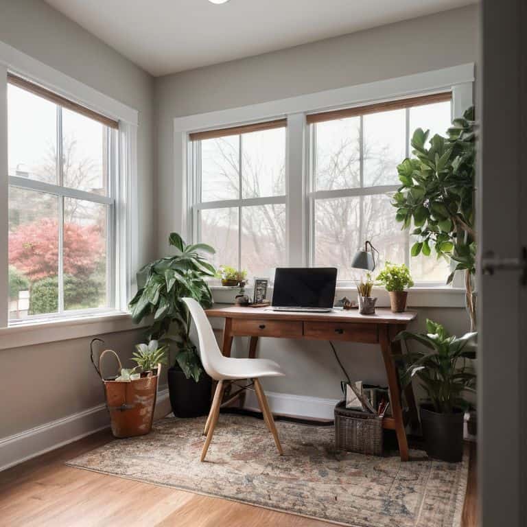the pros and cons of working
