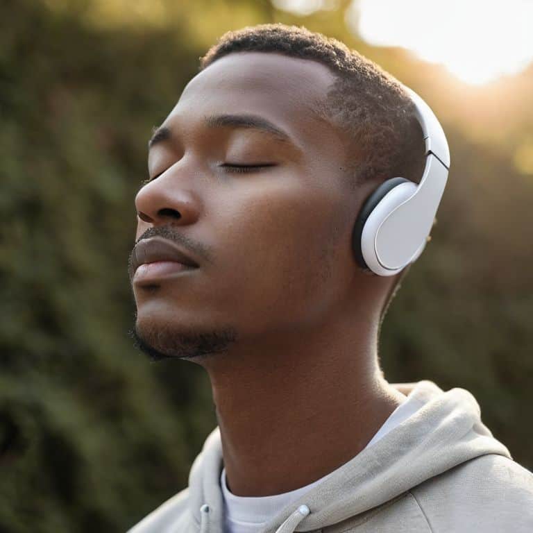Apple AirPods Max: At a Glance