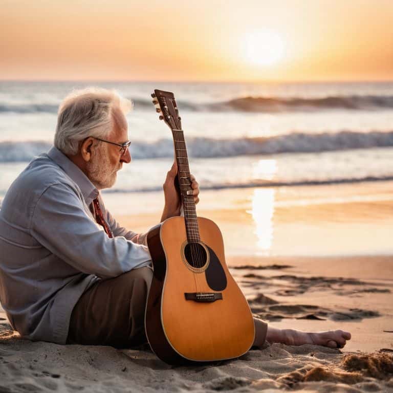 Retire Like a Rockstar Investing