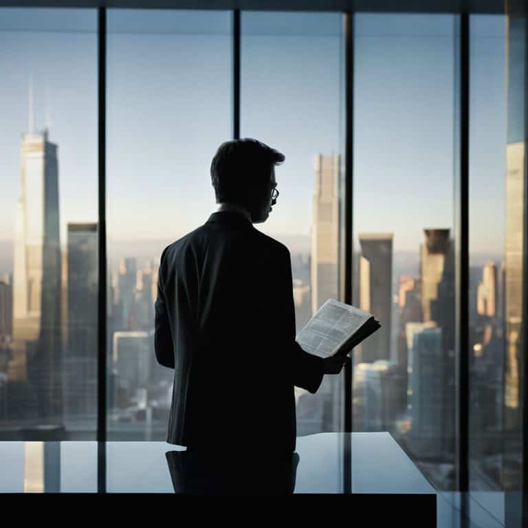 Unlocking Prime Rate Secrets
