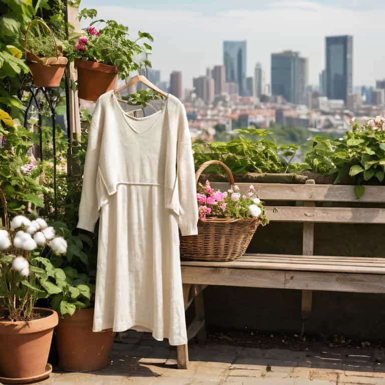 A Guide to Ethical Brands