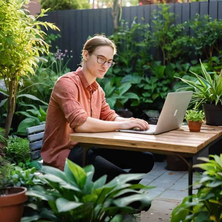 A Guide to Finding a Remote Job