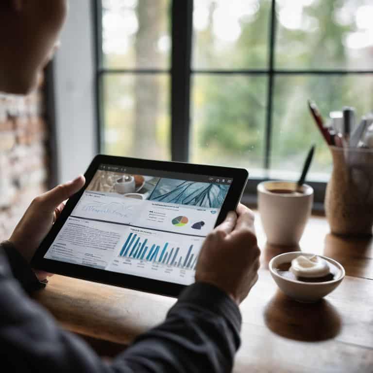 A Guide to Roth Ira vs