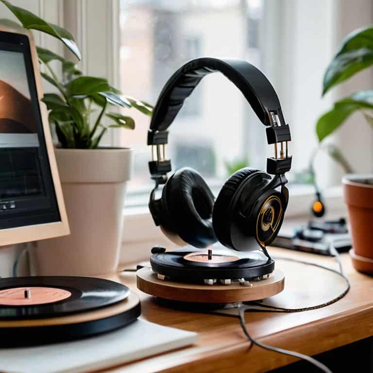 Are Audiophile Headphones Worth It