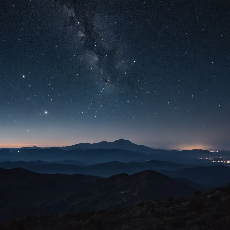 Cosmic Cloud Storage Guide