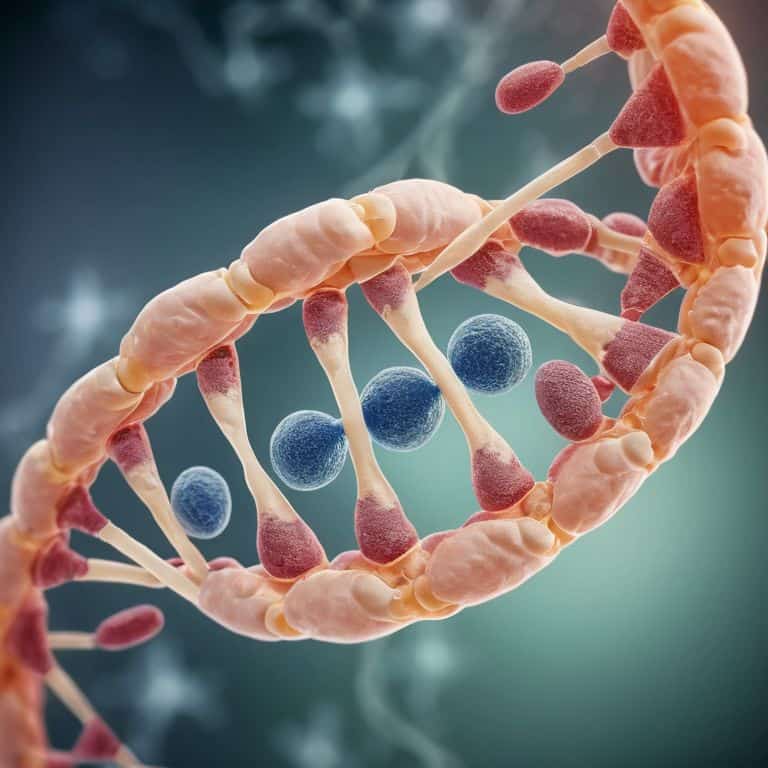 How Does Dna Replication Work