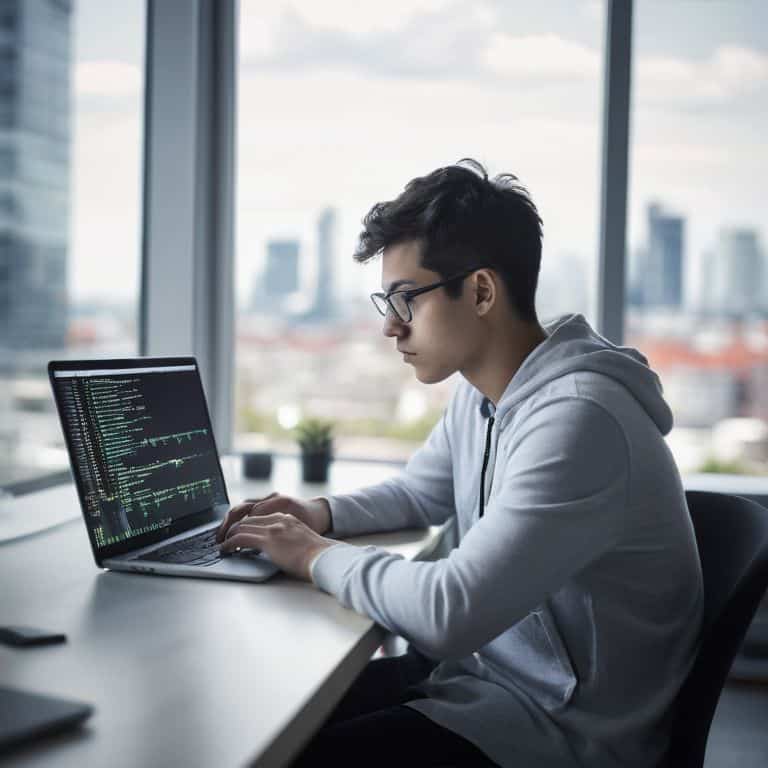 PaaS cloud computing platform