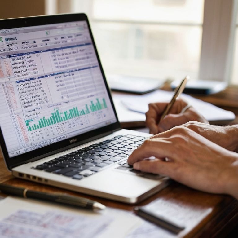 What Is a 401k plan