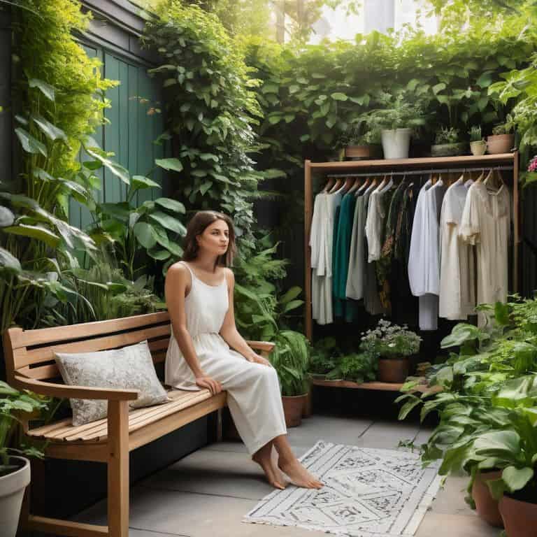 What Is a Capsule Wardrobe