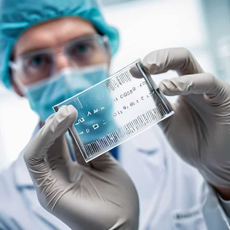 Cosmic Horizons: CRISPR Reflections