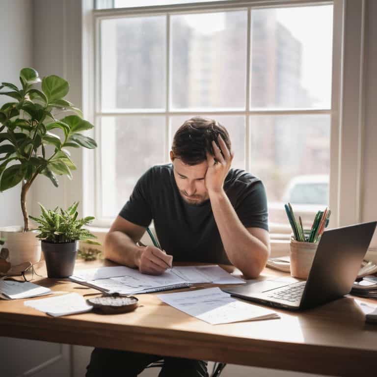 Empowering Your Financial Future Ahead