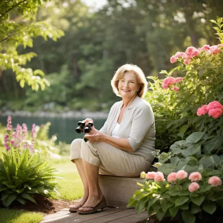 Empowering Your Financial Future Investing