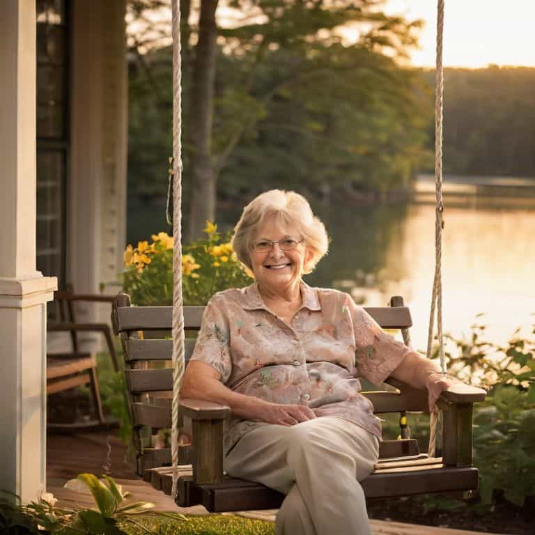 Empowering Your Financial Future Through 401k