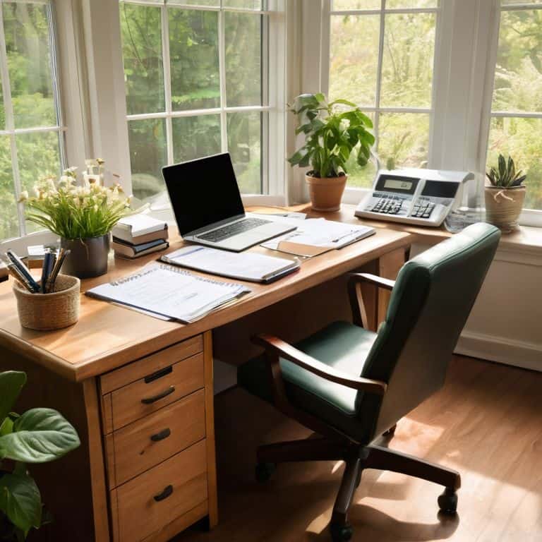 Retiring with Confidence guaranteed