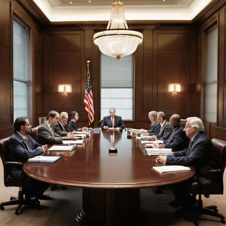 Unlocking the Power of Interest Rates