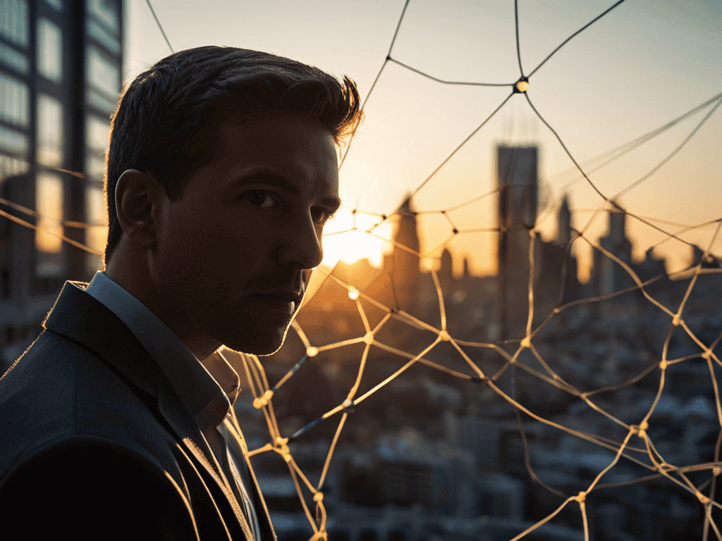 Unlocking Your Full Potential through branding