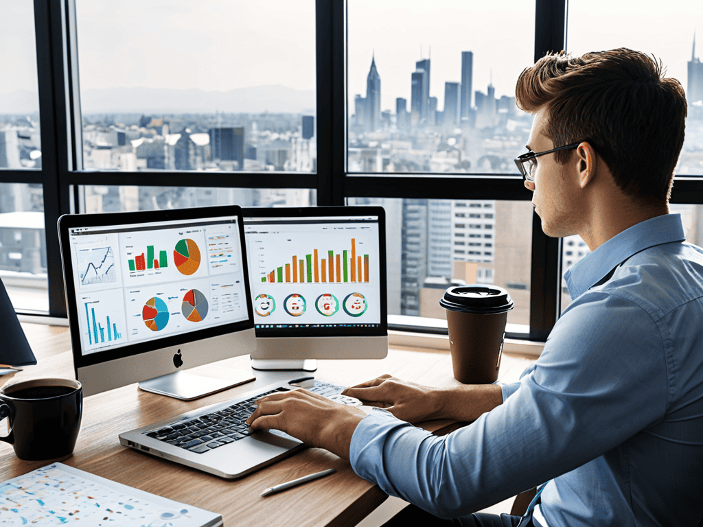 Unlocking Your Online Potential