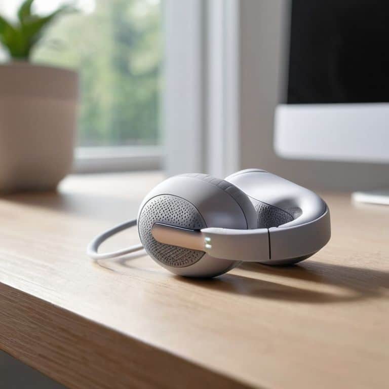 a review of the apple airpods max