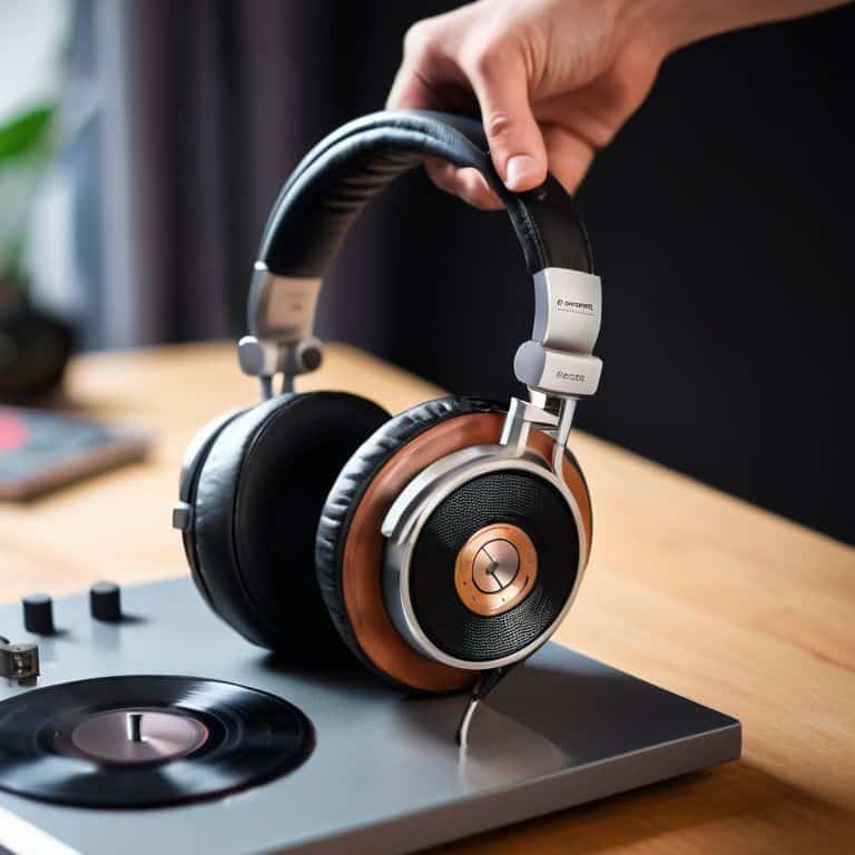 Audiophile headphones worth regular listening