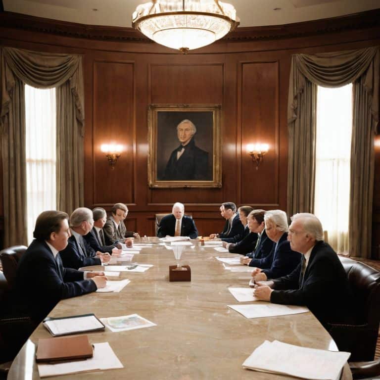 Federal Reserve sets interest rates guide