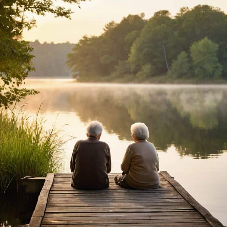 Retirement savings calculation