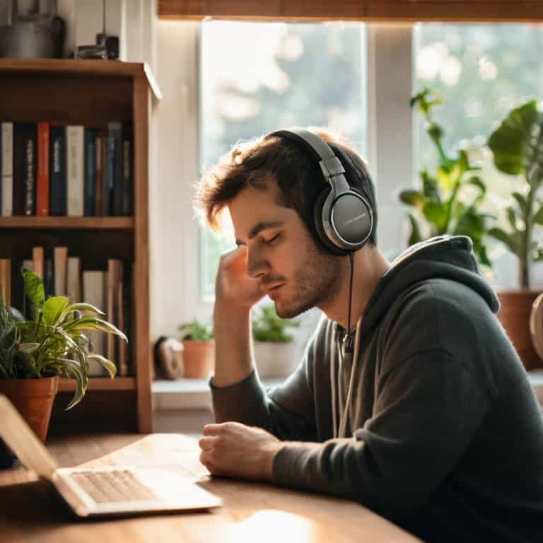 how to choose the right headphones
