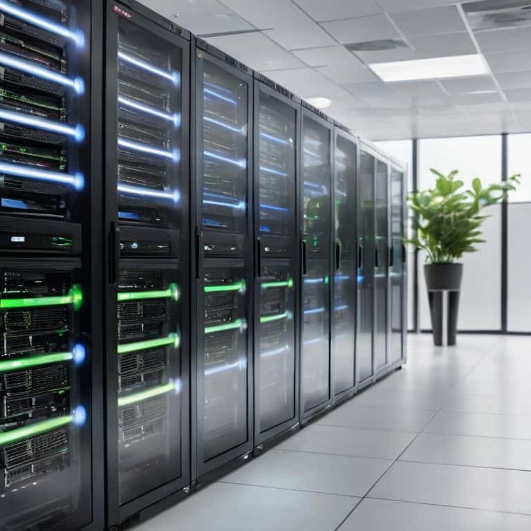 Iaas vs paas vs saas explained