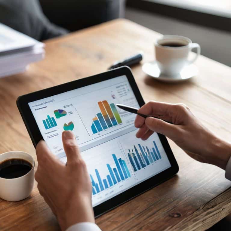 401(k) plan explained simply