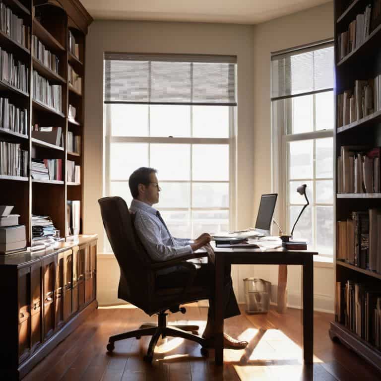 Target-date fund for retirement explained