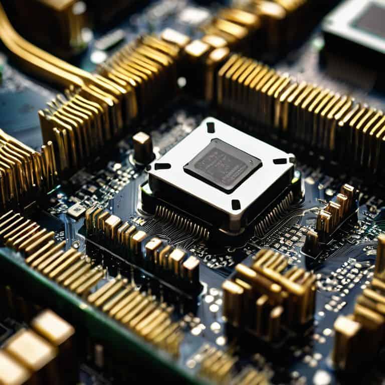 what is a virtual machine vm