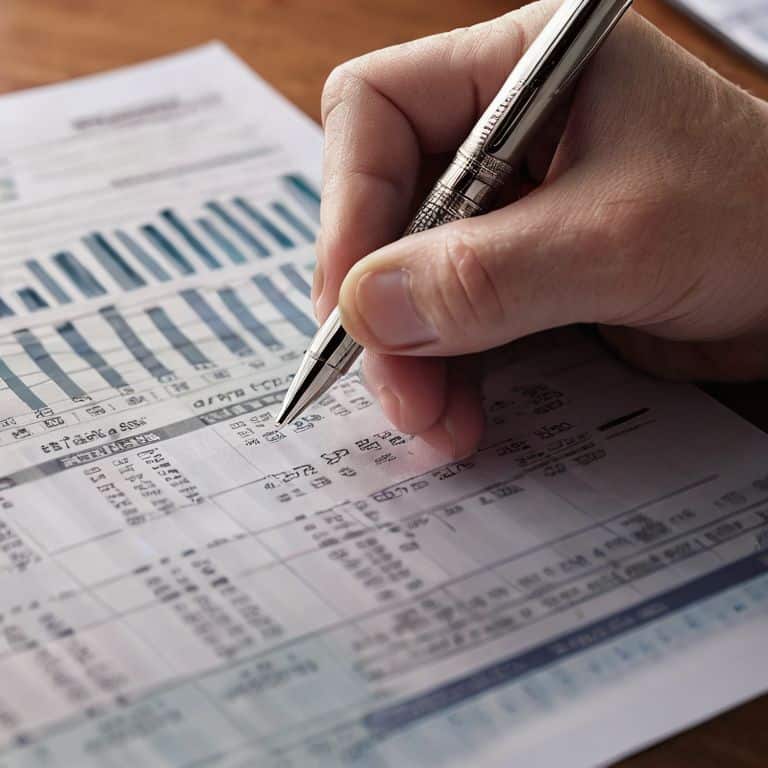 what is the prime interest rate
