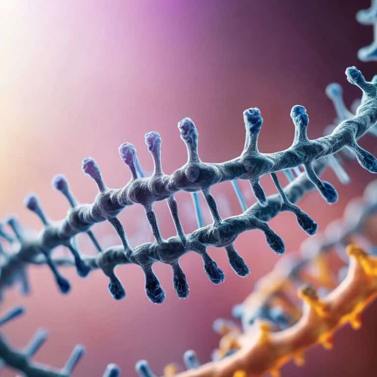 Navigating Crispr genome editing