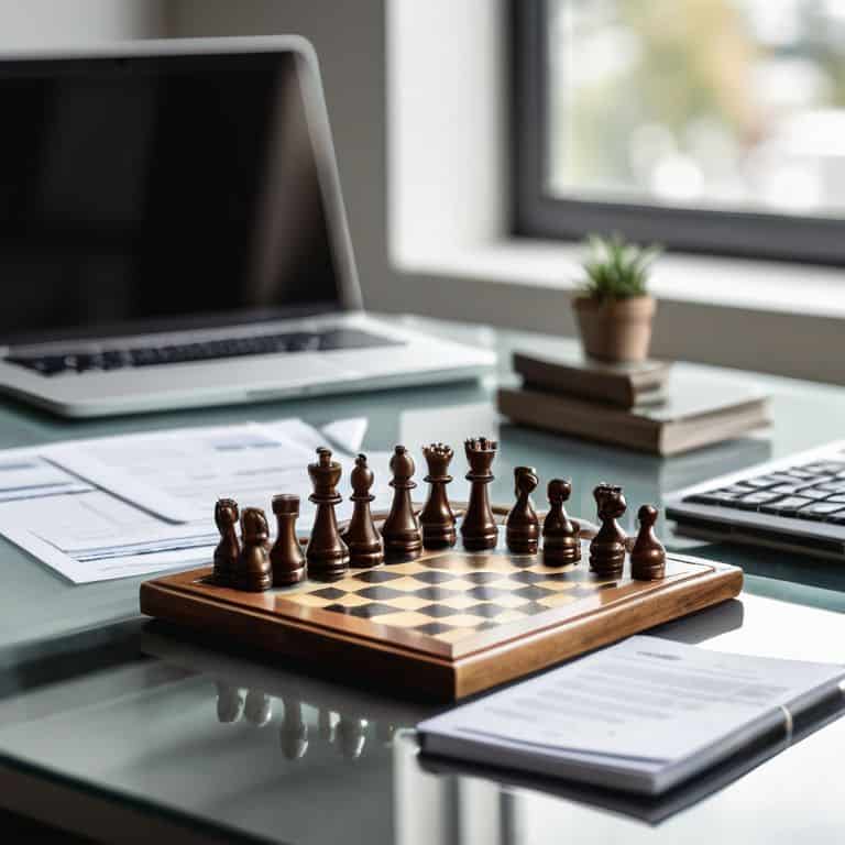 A Guide to Compound Interest Explained