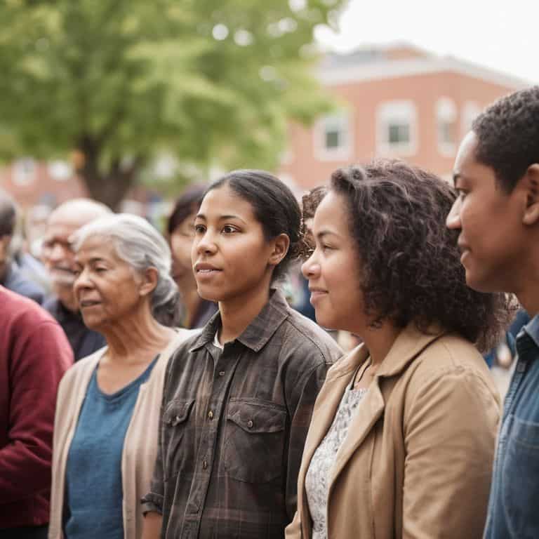 A Guide to Herd Immunity Explained