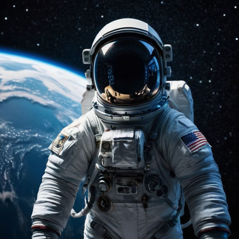 Cosmic Safeguards: Navigating Stars